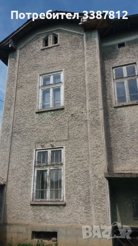 Масивна къща в С.Катунец, снимка 13 - Къщи - 52477434