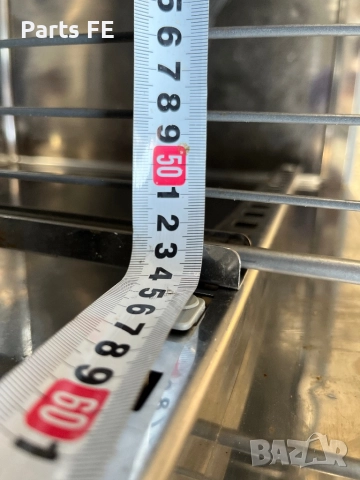 Професионален хладилник вертикален profesionalen hladilnik vertikalen, снимка 9 - Обзавеждане на кухня - 52790046