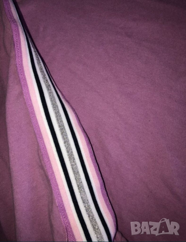 Оригинална горница Benotti XXL, снимка 2 - Спортни екипи - 36136089