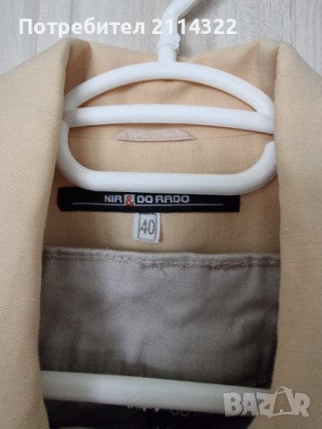 Костюм с рози за лятото , снимка 2 - Костюми - 41080286