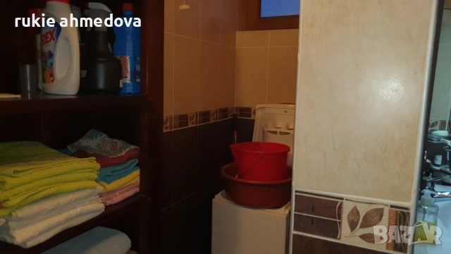 Вила Свети Влас, снимка 12 - Вили - 53300515