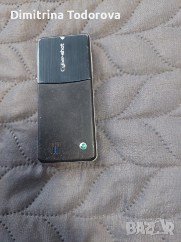 Sony Ericsson C-510, снимка 2 - Sony Ericsson - 53721132