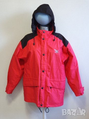 SALEWA,GORE-TEX р-р M НОВО 