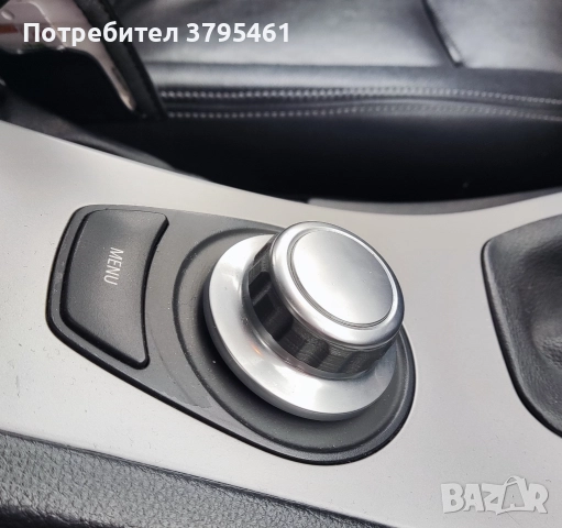 Резервни части за всички марки автомобили, снимка 7 - Части - 52948244