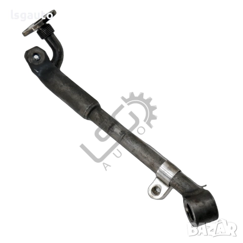 Тръба оттичане турбо Volkswagen Golf VI 2008-2016 ID: 151860