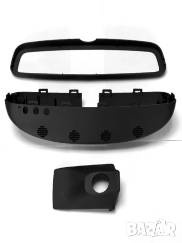 Mercedes R129 / W203 - Огледало за обратно виждане A2038103217, снимка 10 - Части - 50671818