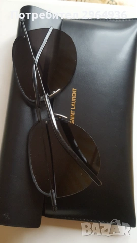 Очила, снимка 3 - Слънчеви и диоптрични очила - 53316069