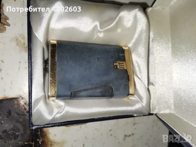 Продавам запалки, снимка 15 - Колекции - 55832732