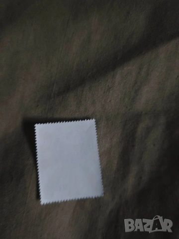 Солидарност с БСП Фонд Солидарност, снимка 6 - Колекции - 47113101