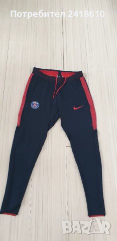 Nike Strike PSG Mens Pant Size S ОРИГИНАЛ! Мъжко Долнище!