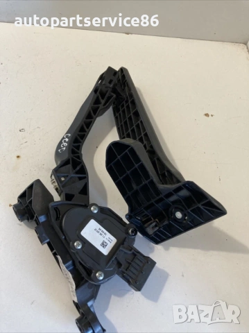 Педал за ускорение за KIA Ceed 2014 1.6 CRDi 32700-A6900