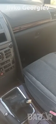 Пежо 407 2.0 хди 136, снимка 7 - Автомобили и джипове - 55936408