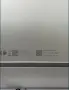HP EliteBook 845 G11 14" Ryzen 7 8840HS / 32GB DDR5 / 1TB SSD / 4G LTE eSIM – ЧИСТО НОВ, снимка 6