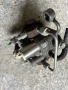 ГНП Toyota 2.0 D4D 126 кс 22100-0R040 Avensis t27 Verso Auris RAV4 д4д D-4D горивна помпа, снимка 2