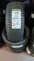 Нови бюджетни всесезонни гуми WESTLAKE Z-401 All Season 92H XL - 185/65R15 - DOT2026, снимка 2