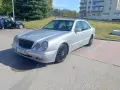 2,2 CDI Avtomat , снимка 1