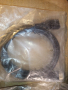 Hdmi кабели, снимка 4