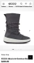 ECCO Ukiuk 2.0 Outdoor Boot, снимка 7
