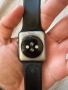 Apple watch series 1 42mm, снимка 7