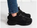 Дамски маратонки Сникърси , снимка 3