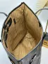 Louis Vuitton дамски чанти Различни цветове , снимка 4
