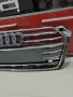  Оргинална решетка AUDI A5 F5  /8W6.853.651.R/, снимка 3