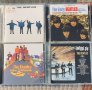 The BEATLES , снимка 1