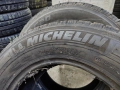 2бр.зимни гуми MICHELIN 225 65 16C DOT20 цена за брой, снимка 5