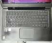 Лаптоп acer aspire s3-951 ultrabook 13.3 intel i5-2467m 4GB MS2346, снимка 4