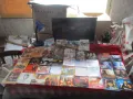 Дискове /DVD/с филми: неупотребявани ,както и отлично запазени - лицензирани и в оригинални опаковки, снимка 18