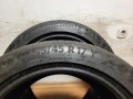 245/45/17 Continental / летни гуми , снимка 7