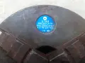 Български универсали 160mm-200mm, снимка 10