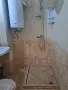 под наем двустаен , снимка 5