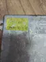 MAZDA МОДУЛ КОНТРОЛЕН БЛОК C17657K30 3326048, снимка 2