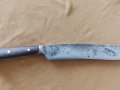 Каракулак , стари ножове ., снимка 12