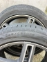 Джанти за бмв bmw/xdrive, снимка 9