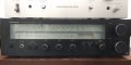 Ресивър Panasonic , снимка 3