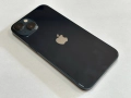 Apple iPhone 13 128GB 95%, снимка 2