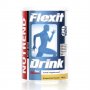NUTREND FLEXIT DRINK 400 g Nutrend , снимка 1 - Хранителни добавки - 38941581