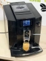 Кафемашина кафе автомат JURA E60 с гаранция, снимка 5