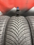 205 55 16, Зимни гуми, Firestone WinterHawk4, 4 броя, снимка 4