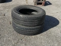 Гуми 215 75 16 C Ц за бус Tracmax 2 броя - нов внос. Не са нови!, снимка 9