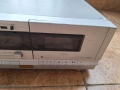 JAYTEC DOUBLE TAPE DECK HTA 52, снимка 10