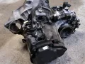 Скоростна кутия за Голф 4 Ауди А3 Сеат Шкода Бора VW Golf 4 Audi A3 Seat Skoda Bora 1.9TDI / EGS, снимка 2
