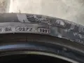 4бр.летни гуми MICHELIN 255 45 18 DOT21 цена за брой, снимка 6