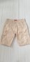 Guess Cargo Short Cotton  Mens Size 31- 32 ОРИГИНАЛ! Мъжки Къси Панталони! , снимка 1