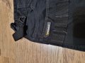 Мъжки работен панталон Trifibetex Размер 46, снимка 7