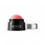  Kiko Milano Creamy Blush, руж, снимка 1 - Козметика за лице - 39610320