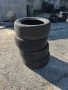 Гуми 225 55 17 Бриджистоун Bridgestone 4 броя. Нов внос. Не са нови!, снимка 11