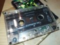 CYPRESS HILL-ORIGINAL TAPE 0506231325, снимка 12